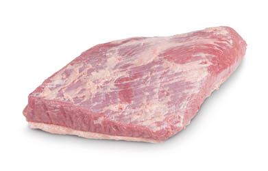 Hovězí Brisket EU chlaz. 1 kg