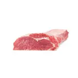Hovězí roštěná PAD EU chlaz. váž. cca 2,5 kg