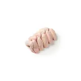 RABBIT ŘEZNICTVÍ Kuřecí křídla chlaz. váž. cca 550 g