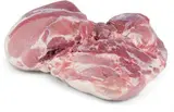METRO Chef Vepřová kýta bez kosti kuchyňská úprava chlaz. váž. cca 1 kg