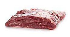 Flap steak hovězí AUS chlaz. váž. cca 1,2 kg
