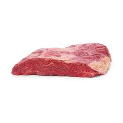 Hovězí bok bez kosti Flank steak US chlaz. váž. cca 1,3 kg
