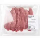 METRO Chef vepřová kýta bez kosti plátky 6 ks ochraná atmos. chlaz. váž. cca 1,2 kg