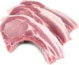 METRO Chef Texas steak CZ chlaz. cca 1 kg