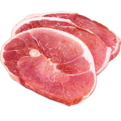 METRO Chef Vepřový Tom & Jerry CZ chlaz. cca 1 kg