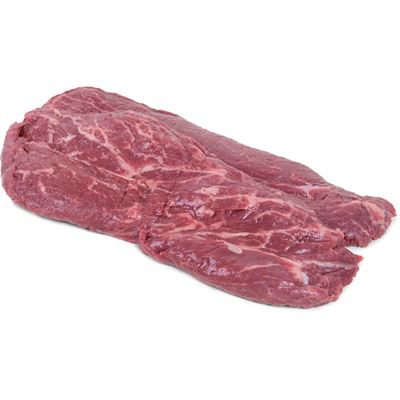 METRO Chef Hovězí Flat Iron Steak IRL chlaz.