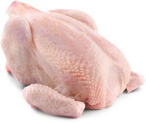 Kuře BIO chlaz. váž. cca 1,6 kg