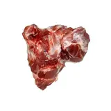 Vepřová plec bez kosti CZ chlaz. váž. cca 900 g