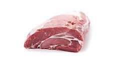 Vepřová krkovice bez kosti CZ chlaz. váž. cca 550 g