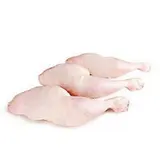 Kuřecí čtvrtky volně ložené chlaz. váž. cca 12 - 15 kg