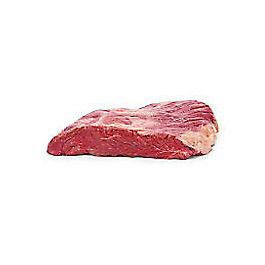 Flank Steak BIO CZ chlaz. váž. cca 500 g
