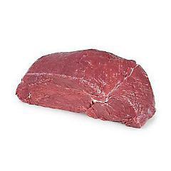Maminha BIO CZ chlaz. váž. cca 1 kg