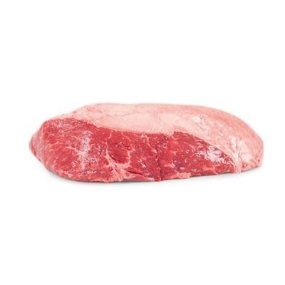 Hovězí zadní Picanha BIO CZ chlaz. váž. cca 500 g