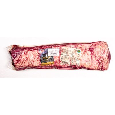 Hovězí roštěná ARG Evitas chlaz. váž. cca 4 kg
