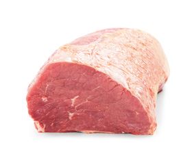 Hovězí váleček PAD EU chlaz. váž. cca 2 kg