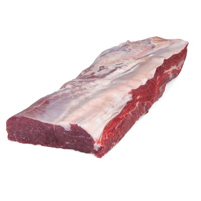 Hovězí roštěná Japan Wagyu chlaz. váž. cca 2,3 kg