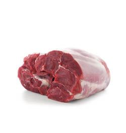 Hovězí kližka volně ložená chlaz. váž. cca 8 kg vlastní výroba