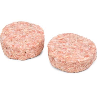 Holandský řízek volně ložený chlaz. 20 x 150 g vlastní výroba