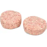 Holandský řízek volně ložený chlaz. 20 x 150 g vlastní výroba OBJEDNÁNÍ POUZE DO 9 HOD