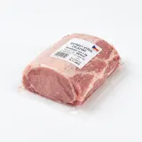 Vepřový střed chlaz. váž. cca 15 kg