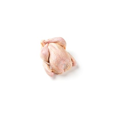 RABBIT ŘEZNICTVÍ Kuře chlaz. cca 1400 g