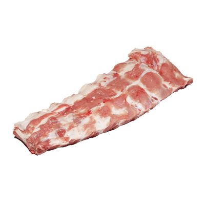 Hovězí Rib Fingers CAN chlaz. cca 1 kg