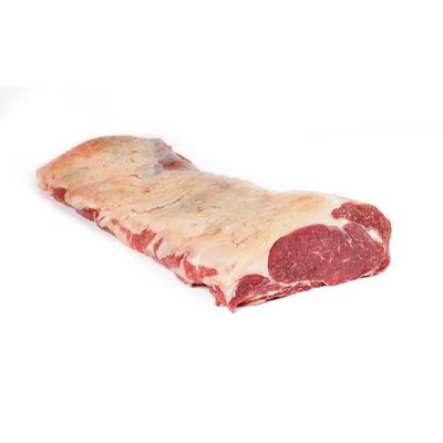 Bizon roštěná chlaz. cca 3 kg