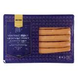 METRO Premium Párky vídeňské se sýrem chlaz. 550 g