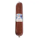 MASNA STUDENÁ Prejt jelítkový chlaz. váž. cca 1 kg