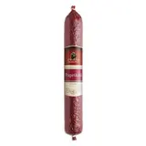 Kmotr Paprikáš salám chlaz. 750 g
