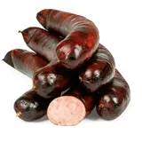 Steinex Štyrská klobása chlaz. 10 x 200 g