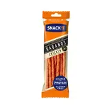SNACK IT! Snack !t Kabanos kuřecí 50 g