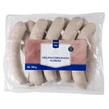 METRO Chef Klobása grilovací chlaz. 10 x 150 g