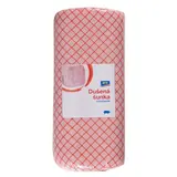 aro Šunka dušená standard velká chlaz. váž. cca 3 kg