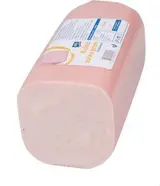 aro Šunka kuřecí prsní chlaz. váž. cca 2,5 kg