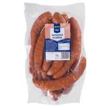 METRO Chef Klobása papriková chlaz. 10 x 150 g
