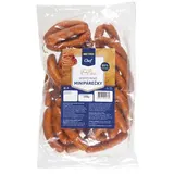 METRO Chef Párky debrecínské mini chlaz. váž. cca 1 kg