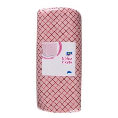 aro Nářez z kýty konzumní velký chlaz. váž. cca 3 kg