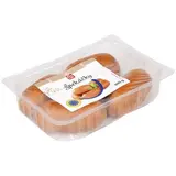Fine Life Špekáčky Z.T.S. (Zaručená tradiční specialita) chlaz. 400 g