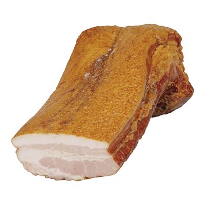 aro Bok uzený bez kosti chlaz. váž. cca 600 g