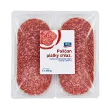 aro Poličan plátky chlaz. 8 x 100 g