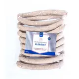 METRO Chef Klobásky grilovací chlaz. 16 x 50 g