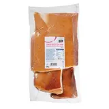 aro Uzená slanina bez kůže chlaz. 1 ks