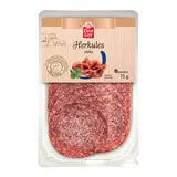 Fine Life Herkules plátky 75 g