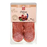 Fine Life Poličan plátky chlaz. 75 g