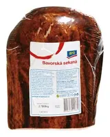 aro Bavorská sekaná chlaz. váž. cca 2 kg