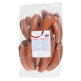 aro Párky obyčejné chlaz. cca 2 kg
