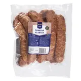 METRO Chef Klobása šunková chlaz. 10 x 150 g