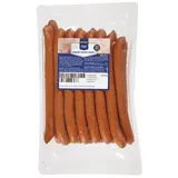 METRO Chef Debrecínské párky chlaz. cca 1 kg
