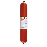 aro Paštika játrová chlaz. cca 1 kg